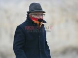 44_Lavello_Nocerina_Fiumara_ForzaNocerinait