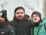 45_Lavello_Nocerina_Fiumara_ForzaNocerinait
