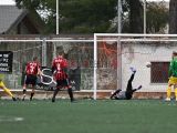 46_Lavello_Nocerina_Fiumara_ForzaNocerinait