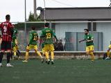 47_Lavello_Nocerina_Fiumara_ForzaNocerinait