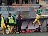 48_Lavello_Nocerina_Fiumara_ForzaNocerinait