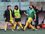 49_Lavello_Nocerina_Fiumara_ForzaNocerinait