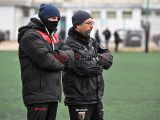 4_Lavello_Nocerina_Fiumara_ForzaNocerinait