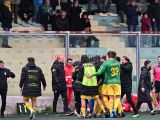 50_Lavello_Nocerina_Fiumara_ForzaNocerinait
