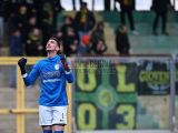 51_Lavello_Nocerina_Fiumara_ForzaNocerinait