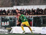 52_Lavello_Nocerina_Fiumara_ForzaNocerinait