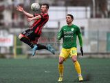 53_Lavello_Nocerina_Fiumara_ForzaNocerinait