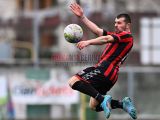 54_Lavello_Nocerina_Fiumara_ForzaNocerinait
