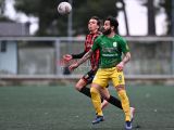 55_Lavello_Nocerina_Fiumara_ForzaNocerinait