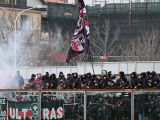 56_Lavello_Nocerina_Fiumara_ForzaNocerinait