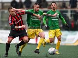 57_Lavello_Nocerina_Fiumara_ForzaNocerinait