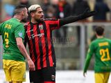 58_Lavello_Nocerina_Fiumara_ForzaNocerinait