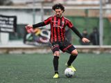 59_Lavello_Nocerina_Fiumara_ForzaNocerinait