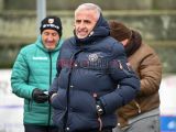 5_Lavello_Nocerina_Fiumara_ForzaNocerinait