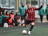 60_Lavello_Nocerina_Fiumara_ForzaNocerinait