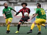 61_Lavello_Nocerina_Fiumara_ForzaNocerinait