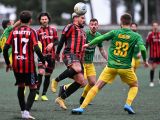 62_Lavello_Nocerina_Fiumara_ForzaNocerinait