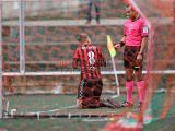 64_Lavello_Nocerina_Fiumara_ForzaNocerinait