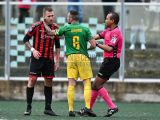 65_Lavello_Nocerina_Fiumara_ForzaNocerinait