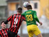 66_Lavello_Nocerina_Fiumara_ForzaNocerinait