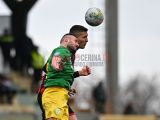 69_Lavello_Nocerina_Fiumara_ForzaNocerinait