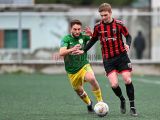 70_Lavello_Nocerina_Fiumara_ForzaNocerinait
