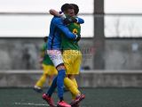 71_Lavello_Nocerina_Fiumara_ForzaNocerinait