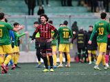 72_Lavello_Nocerina_Fiumara_ForzaNocerinait