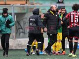 73_Lavello_Nocerina_Fiumara_ForzaNocerinait