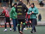 74_Lavello_Nocerina_Fiumara_ForzaNocerinait