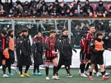 75_Lavello_Nocerina_Fiumara_ForzaNocerinait
