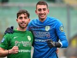 76_Lavello_Nocerina_Fiumara_ForzaNocerinait