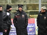 7_Lavello_Nocerina_Fiumara_ForzaNocerinait