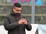 8_Lavello_Nocerina_Fiumara_ForzaNocerinait
