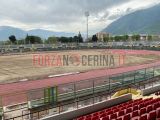 12_stadio_belsito_forzanocerinait