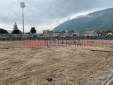 4_stadio_belsito_forzanocerinait