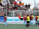 15_Manfredonia_Nocerina_ForzaNocerina.it_