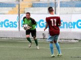 19_Manfredonia_Nocerina_ForzaNocerina.it_