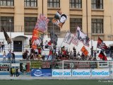 26_Manfredonia_Nocerina_ForzaNocerina.it_