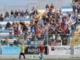 27_Manfredonia_Nocerina_ForzaNocerina.it_