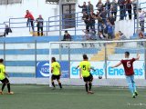 32_Manfredonia_Nocerina_ForzaNocerina.it_