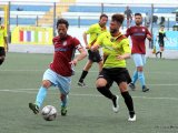 34_Manfredonia_Nocerina_ForzaNocerina.it_