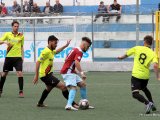 38_Manfredonia_Nocerina_ForzaNocerina.it_