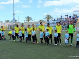 3_Manfredonia_Nocerina_ForzaNocerina.it_