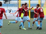 46_Manfredonia_Nocerina_ForzaNocerina.it_