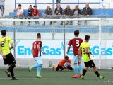 49_Manfredonia_Nocerina_ForzaNocerina.it_