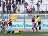 53_Manfredonia_Nocerina_ForzaNocerina.it_