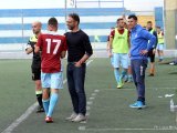 57_Manfredonia_Nocerina_ForzaNocerina.it_