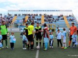 5_Manfredonia_Nocerina_ForzaNocerina.it_