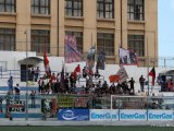 6_Manfredonia_Nocerina_ForzaNocerina.it_